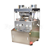 Hocheffiziente industrielle Rotationstablettenpressmaschine des chinesischen Herstellers